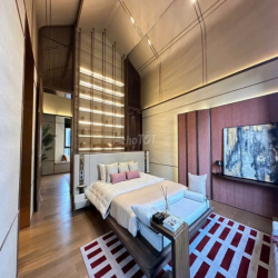 Sycamore biệt thự full NT – 3,300$ | Dọn vào ở