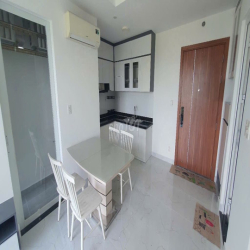 Giỏ hàng cho thuê căn hộ Conic Riverside Tháng 3