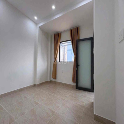 Nhà Cho Thuê Tây Thạnh Tân Phú – 5x15 – 1 Trệt 3 Lầu + ST – 19tr/th