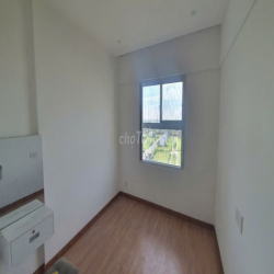 Giỏ hàng cho thuê căn hộ Conic Riverside Tháng 3