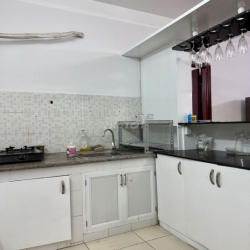 Chính chủ cho thuê Căn hộ CT4 Vĩnh Điềm Trung Nha Trang