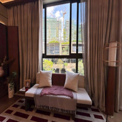 Sycamore biệt thự full NT – 3,300$ | Dọn vào ở