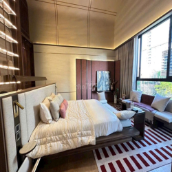 Sycamore biệt thự full NT – 3,300$ | Dọn vào ở