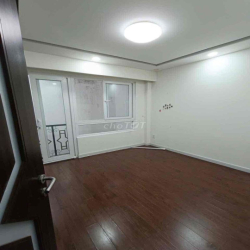 Nhà Cho Thuê Tây Thạnh Tân Phú – 5x15 – 1 Trệt 3 Lầu + ST – 19tr/th