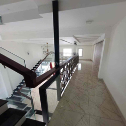 Nhà Cho Thuê Tây Thạnh Tân Phú – 5x15 – 1 Trệt 3 Lầu + ST – 19tr/th