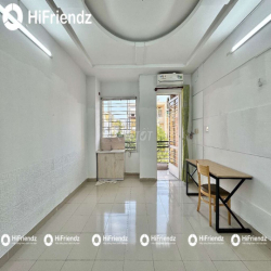 CHO THUÊ CHDV 1 PHÒNG NGỦ TÁCH BẾP SIÊU RỘNG GẦN EMART PHAN HUY ÍCH 