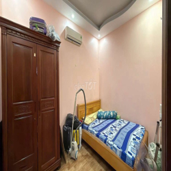 cho thuê nhà mặt tiền vường lài ngay chợ cầu đồng giá 17tr/ tháng