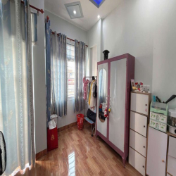 cho thuê nhà mặt tiền vường lài ngay chợ cầu đồng giá 17tr/ tháng