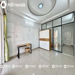 CHO THUÊ CHDV 1 PHÒNG NGỦ TÁCH BẾP SIÊU RỘNG GẦN EMART PHAN HUY ÍCH 