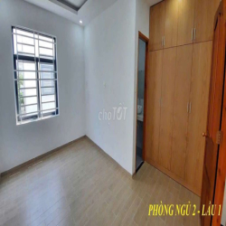 THĂNG LONG HOME 1 TRỆT 2 LẦU, Ở + VP CTY RẤT HỢp