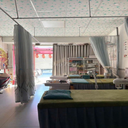 cho thuê nhà mặt tiền vường lài ngay chợ cầu đồng giá 17tr/ tháng