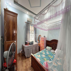 cho thuê nhà mặt tiền vường lài ngay chợ cầu đồng giá 17tr/ tháng