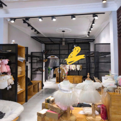 Cho thuê nhà hẻm xe hơi 40/4D Trần Quang Diệu - 4x17m- 2 Lầu