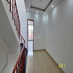 THĂNG LONG HOME 1 TRỆT 2 LẦU, Ở + VP CTY RẤT HỢp