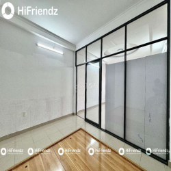 CHO THUÊ CHDV 1 PHÒNG NGỦ TÁCH BẾP SIÊU RỘNG GẦN EMART PHAN HUY ÍCH 