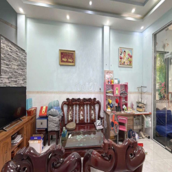 cho thuê nhà mặt tiền vường lài ngay chợ cầu đồng giá 17tr/ tháng