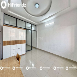 CHO THUÊ CHDV 1 PHÒNG NGỦ TÁCH BẾP SIÊU RỘNG GẦN EMART PHAN HUY ÍCH 