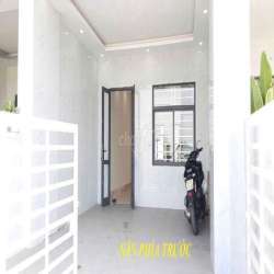 THĂNG LONG HOME 1 TRỆT 2 LẦU, Ở + VP CTY RẤT HỢp