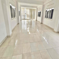 🍀🍀NHÀ 6 TẦNG MẶT TIỀN CÓ THANG MÁY  7x32m | 1 TRỆT 5 LẦU