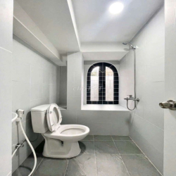 🔥CĂN HỘ  FULL NT CỬA SỔ TRỜI NGAY EMART PHAN HUY ÍCH