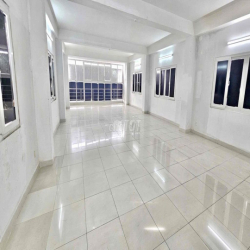 🍀🍀NHÀ 6 TẦNG MẶT TIỀN CÓ THANG MÁY  7x32m | 1 TRỆT 5 LẦU