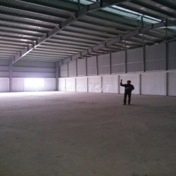 1.000m2;2.000m2Trần Đại Nghĩa,Nguyển Cửu Phú