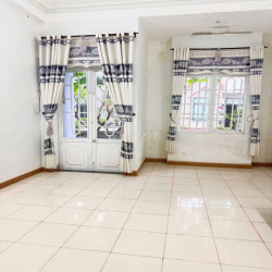 CHO THUÊ NHÀ 4 TẦNG .. KV GẦN BIEN