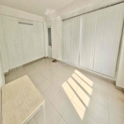 🍀🍀NHÀ 6 TẦNG MẶT TIỀN CÓ THANG MÁY  7x32m | 1 TRỆT 5 LẦU