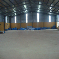 1.000m2;2.000m2Trần Đại Nghĩa,Nguyển Cửu Phú
