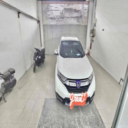 🍀🍀NHÀ 6 TẦNG MẶT TIỀN CÓ THANG MÁY  7x32m | 1 TRỆT 5 LẦU