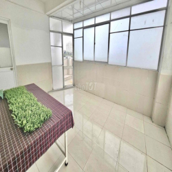 🍀🍀NHÀ 6 TẦNG MẶT TIỀN CÓ THANG MÁY  7x32m | 1 TRỆT 5 LẦU