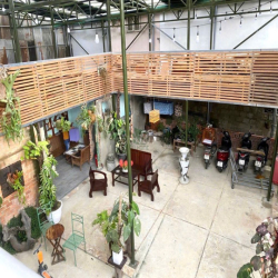 CHO THUÊ CĂN HỘ  CAO CẤP FULL NỘI THẤT ĐƯỜNG PHAN ĐÌNH PHÙNG 2 PN
