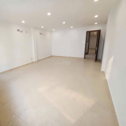 Cần cho thuê nhà 15A Đường Số 2 Cư Xá Đô Thành P.4 Q.3