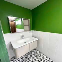CHO THUÊ CĂN HỘ  CAO CẤP FULL NỘI THẤT ĐƯỜNG PHAN ĐÌNH PHÙNG 2 PN