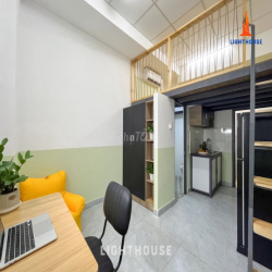 😽DUPLEX GIÁ RẺ NGAY CĐ Y HỒNG ĐỨC & VINCOM PLAZA 🌔🌔