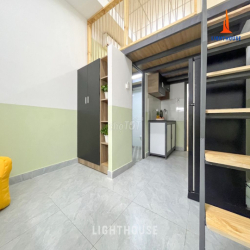 😽DUPLEX GIÁ RẺ NGAY CĐ Y HỒNG ĐỨC & VINCOM PLAZA 🌔🌔
