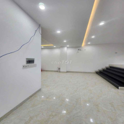 THUE1437 Cho thuê nhà mặt tiền Cầu Dứa Phú Nông