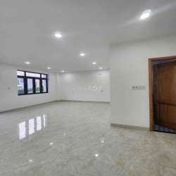 THUE1437 Cho thuê nhà mặt tiền Cầu Dứa Phú Nông