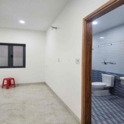 THUE1437 Cho thuê nhà mặt tiền Cầu Dứa Phú Nông