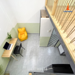 😽DUPLEX GIÁ RẺ NGAY CĐ Y HỒNG ĐỨC & VINCOM PLAZA 🌔🌔