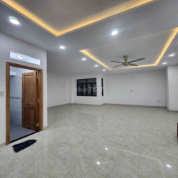 THUE1437 Cho thuê nhà mặt tiền Cầu Dứa Phú Nông