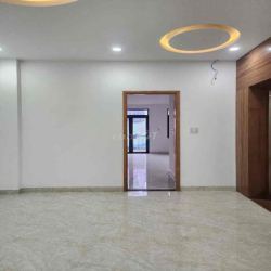THUE1437 Cho thuê nhà mặt tiền Cầu Dứa Phú Nông