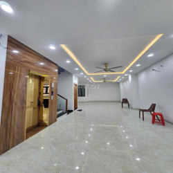 THUE1437 Cho thuê nhà mặt tiền Cầu Dứa Phú Nông