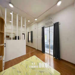 SIÊU PHẨM LÔ GÓC 4 CỬA SỔ – VIEW XI GRAND COURT – GIẢM NGAY 3TR