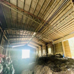 Cho thuê xưởng có PCCC gần cty havas,cụm CN thiện tân