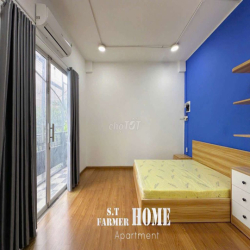 SIÊU PHẨM LÔ GÓC 4 CỬA SỔ – VIEW XI GRAND COURT – GIẢM NGAY 3TR