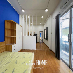 SIÊU PHẨM LÔ GÓC 4 CỬA SỔ – VIEW XI GRAND COURT – GIẢM NGAY 3TR