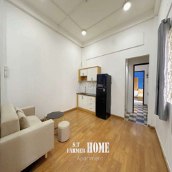 SIÊU PHẨM LÔ GÓC 4 CỬA SỔ – VIEW XI GRAND COURT – GIẢM NGAY 3TR