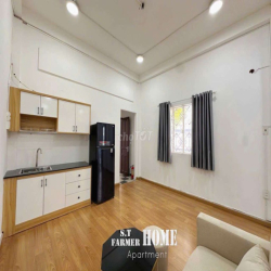 SIÊU PHẨM LÔ GÓC 4 CỬA SỔ – VIEW XI GRAND COURT – GIẢM NGAY 3TR