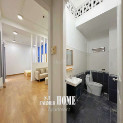 SIÊU PHẨM LÔ GÓC 4 CỬA SỔ – VIEW XI GRAND COURT – GIẢM NGAY 3TR